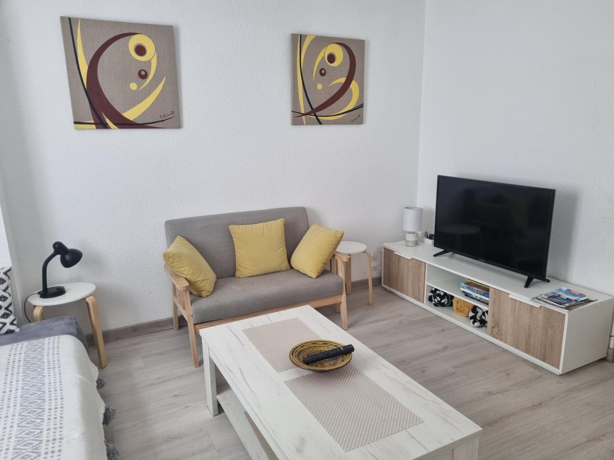 Duplex F3 Hypercentre Cherbourg Pres Du Port Exterior photo